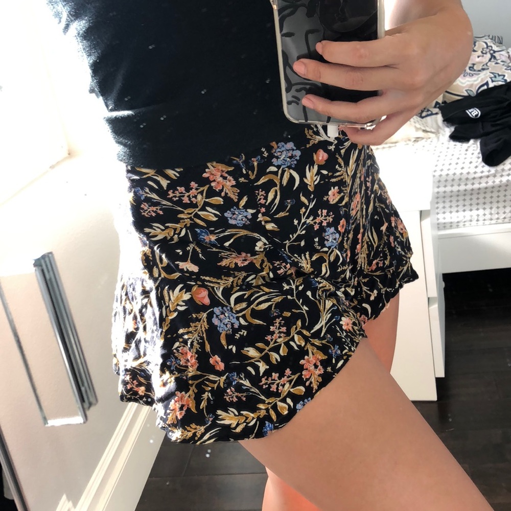 Urban Outfitters Shorts